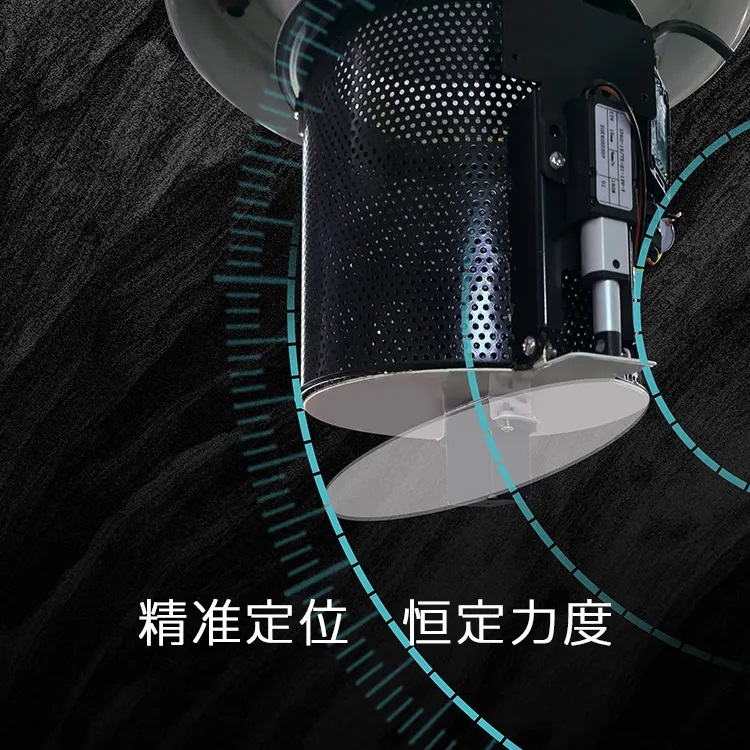 海睿科技全新升级雨水自洁虫情灯和30倍云台变焦物候相机4.jpg 海睿科技全新升级雨水自洁虫情灯和30倍云台变焦物候相机4.jpg