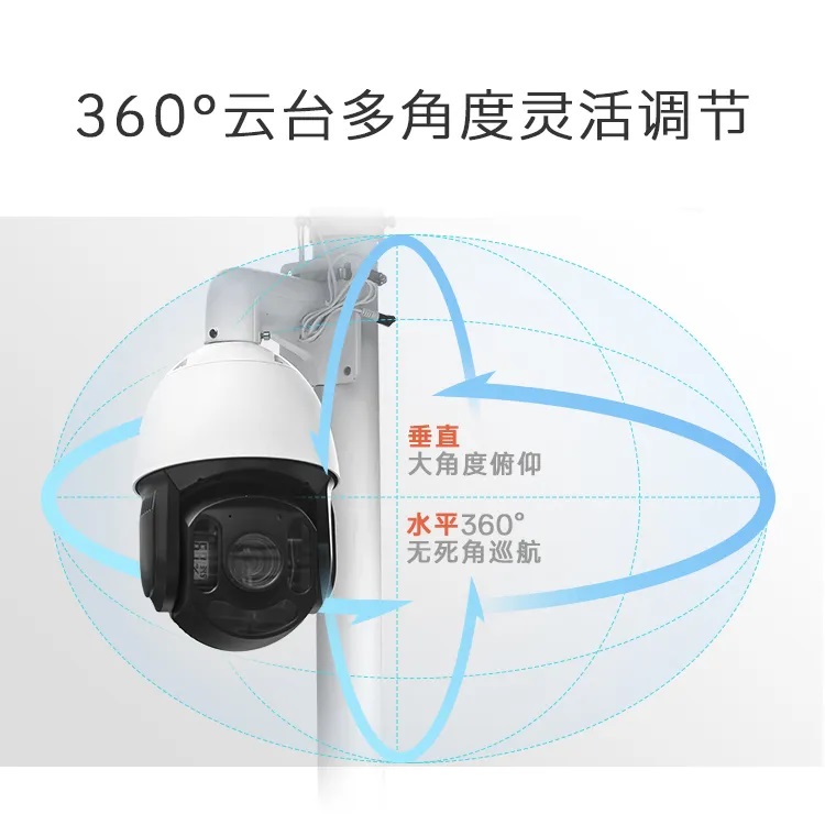 海睿科技全新升级雨水自洁虫情灯和30倍云台变焦物候相机8.jpg 海睿科技全新升级雨水自洁虫情灯和30倍云台变焦物候相机8.jpg